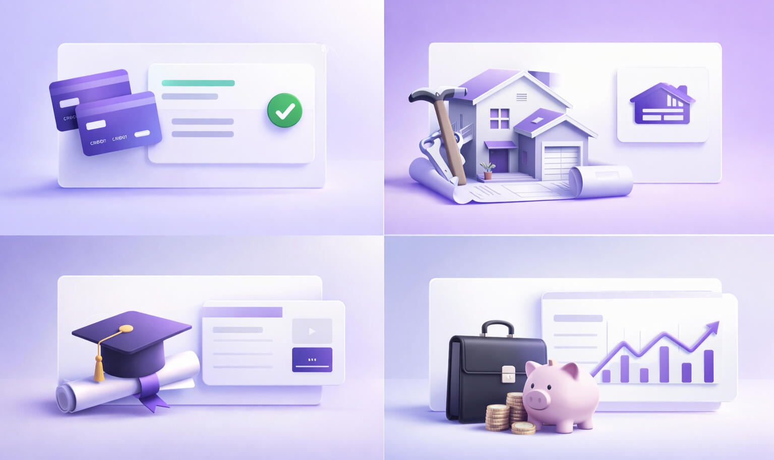 A HELOC is a powerful financing tool that lets homeowners turn home equity into cash for important